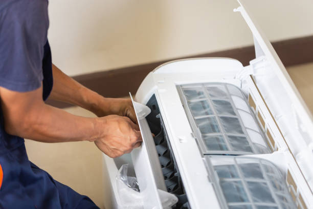 Reliable Rothsville, PA HVAC Solutions