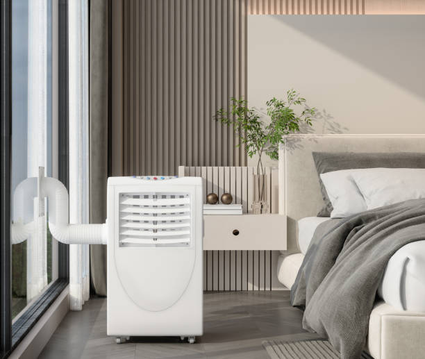 Best Residential HVAC in Rothsville, PA