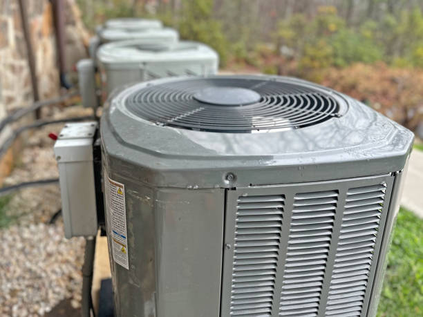 Best HVAC Training and Certification in Rothsville, PA